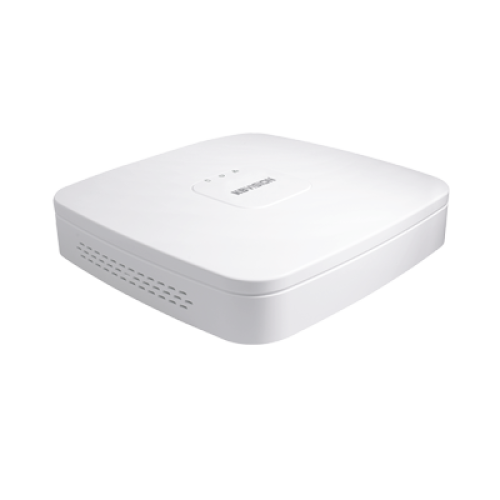 KBVISION KX-D8104TH1